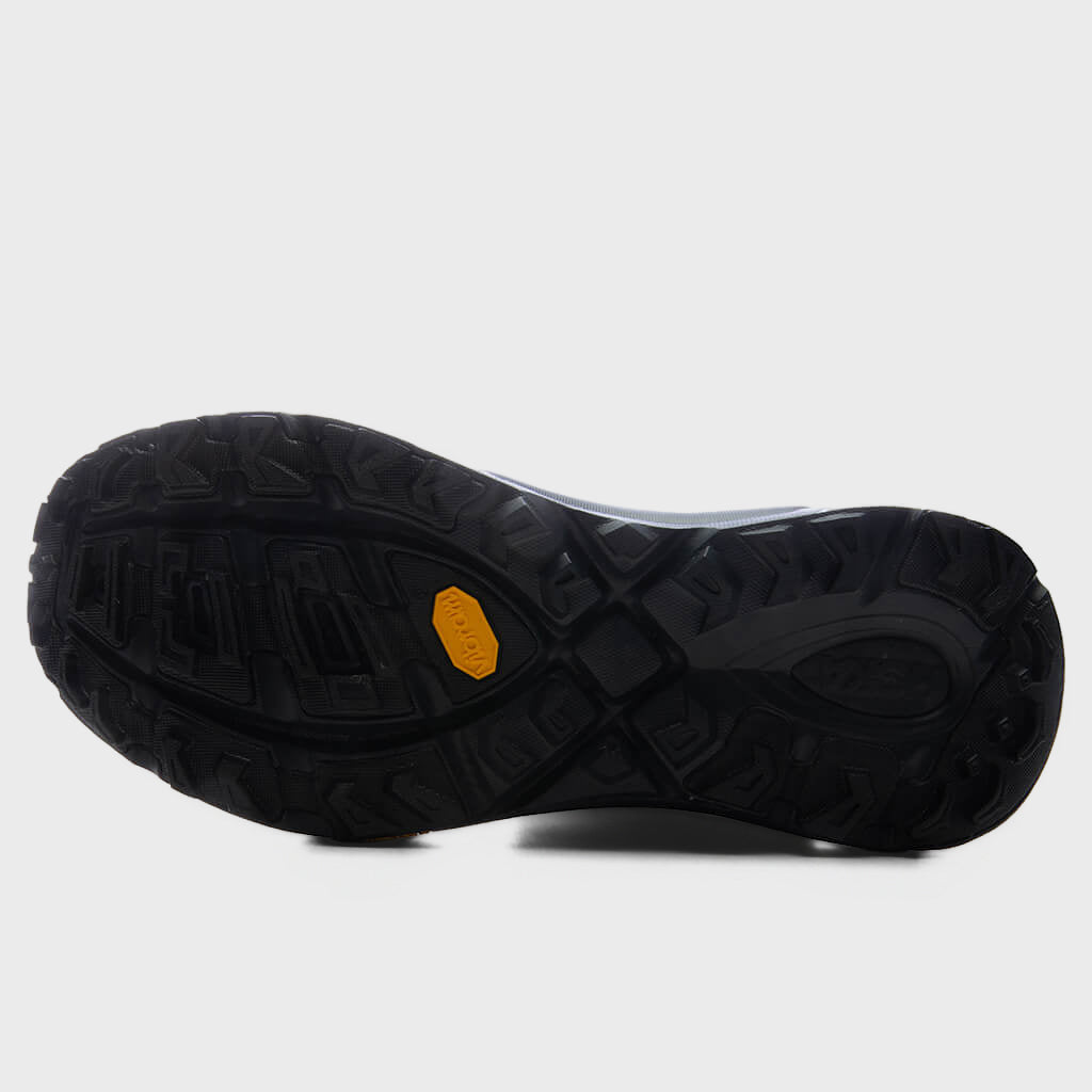 Mafate Speed 2 TS - Varsity Navy/Black