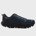 Mafate Speed 2 TS - Varsity Navy/Black