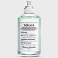Replica Bubble Bath EDT 100ML