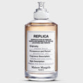 Replica Coffee Break EDT 100ML
