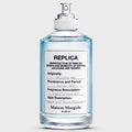 Replica Sailing Day EDT 100ML