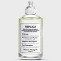 Replica Under The Lemon Trees EDT 100ML