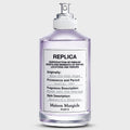 Replica When The Rain Stops EDT 100ML