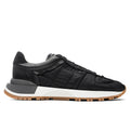 Runner Evolution Sneakers - Black