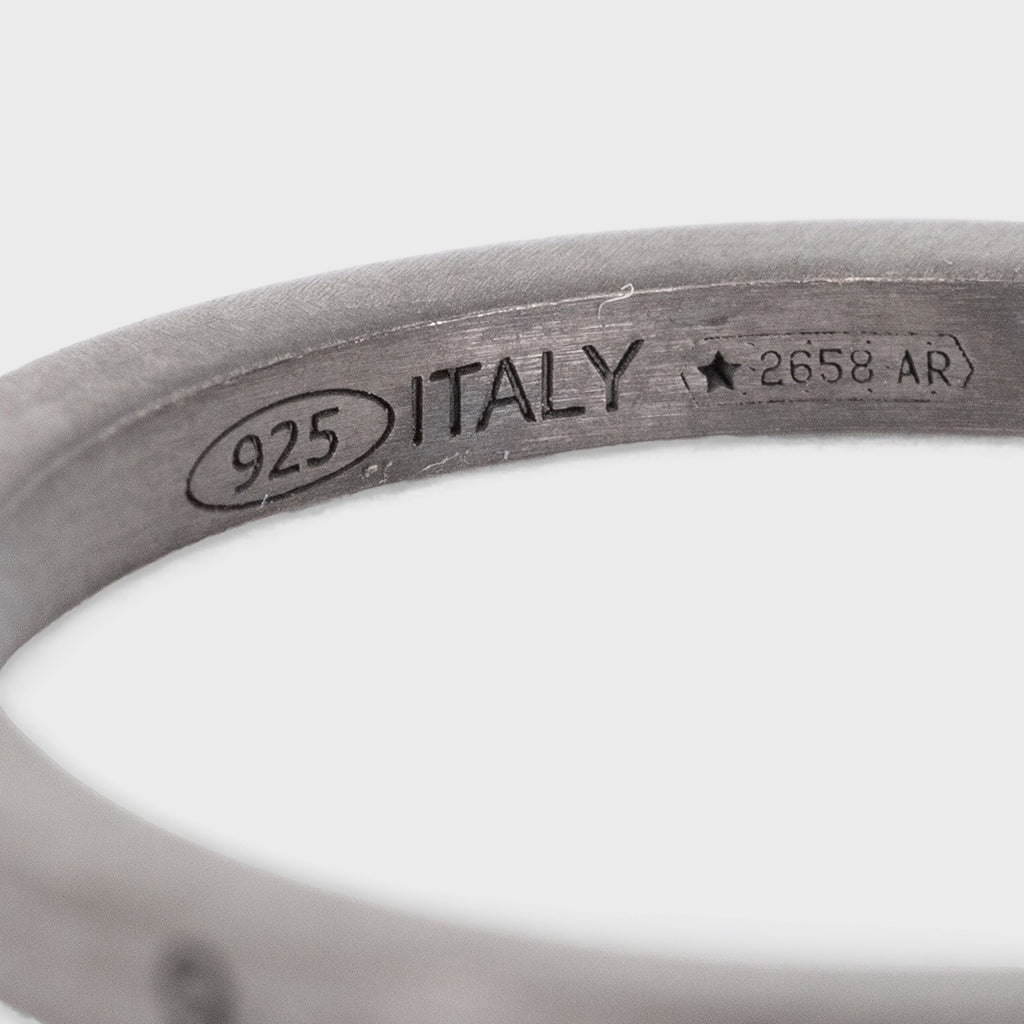 SM2UQ0006 Ring - COL. 953