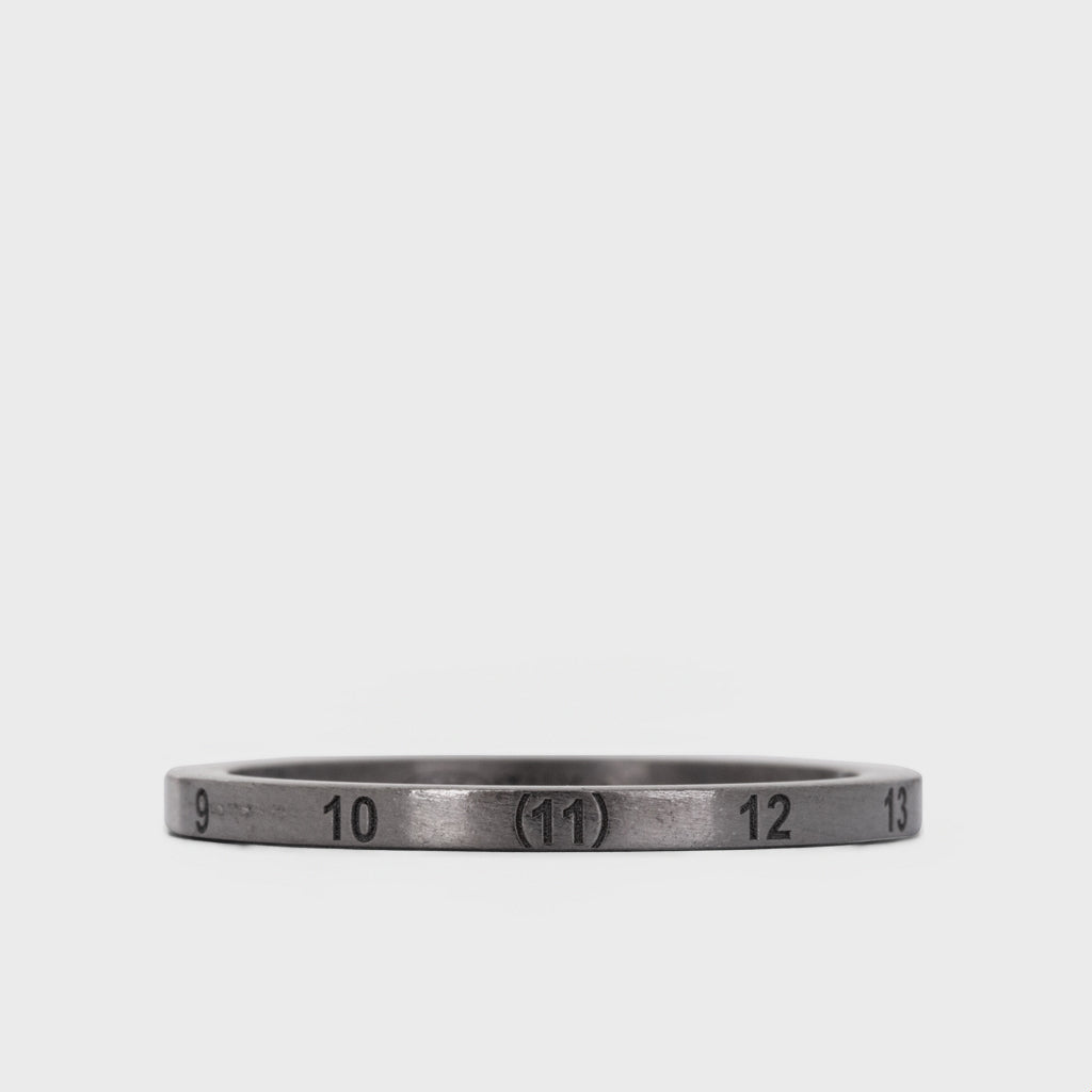 SM2UQ0006 Ring - COL. 953