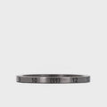 SM2UQ0006 Ring - COL. 953