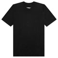 T-Shirt - Dark Charcoal