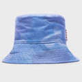 Bucket Hat - Azure
