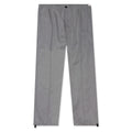 Pant - Silver