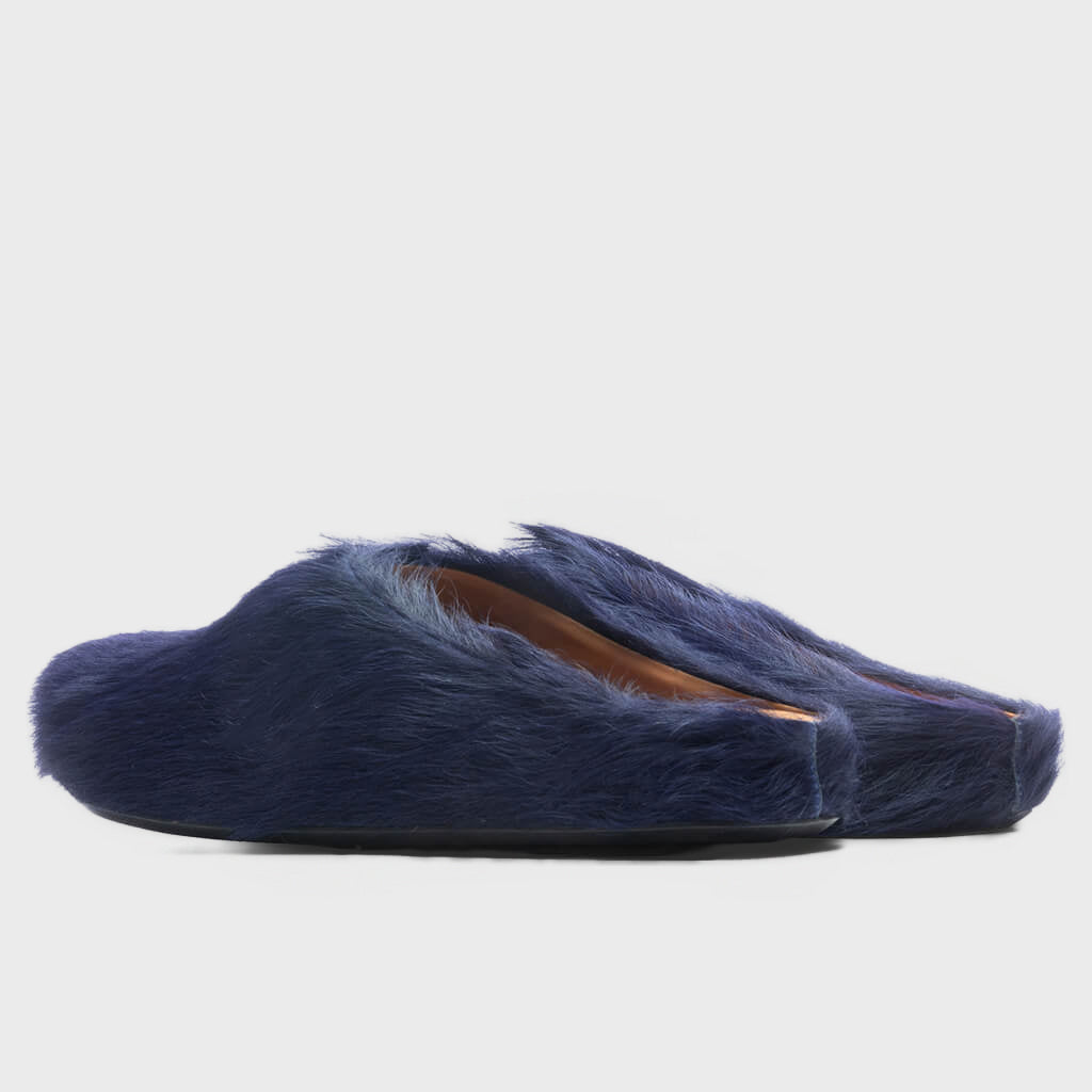 Fussbett Sabot - Eclipse