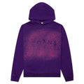 Sweatshirt - Dark Orchid
