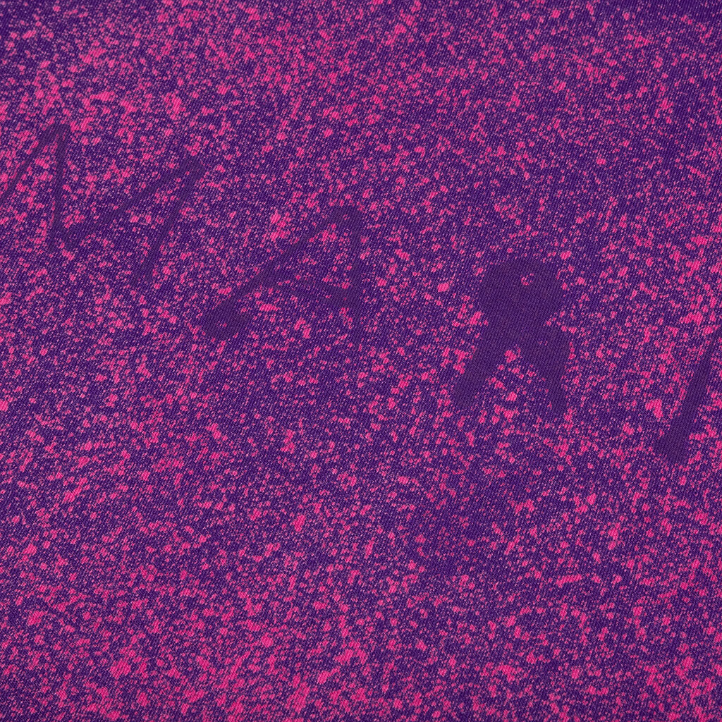 Sweatshirt - Dark Orchid
