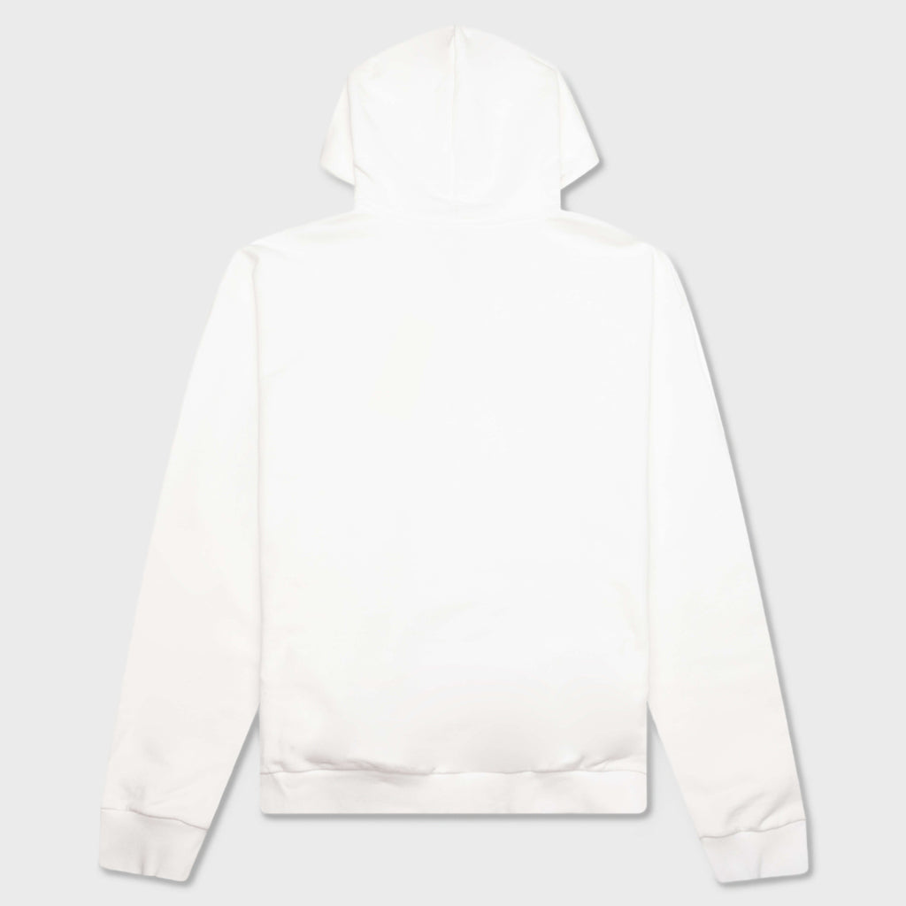 Whirl Sweatshirt - Stone White