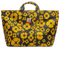 Shopper - Golden/Yellow
