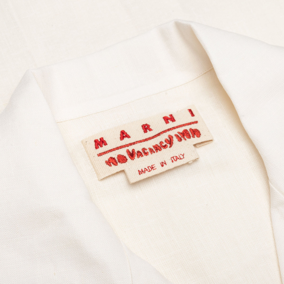 Shirt - Limestone