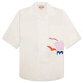 Shirt - Limestone
