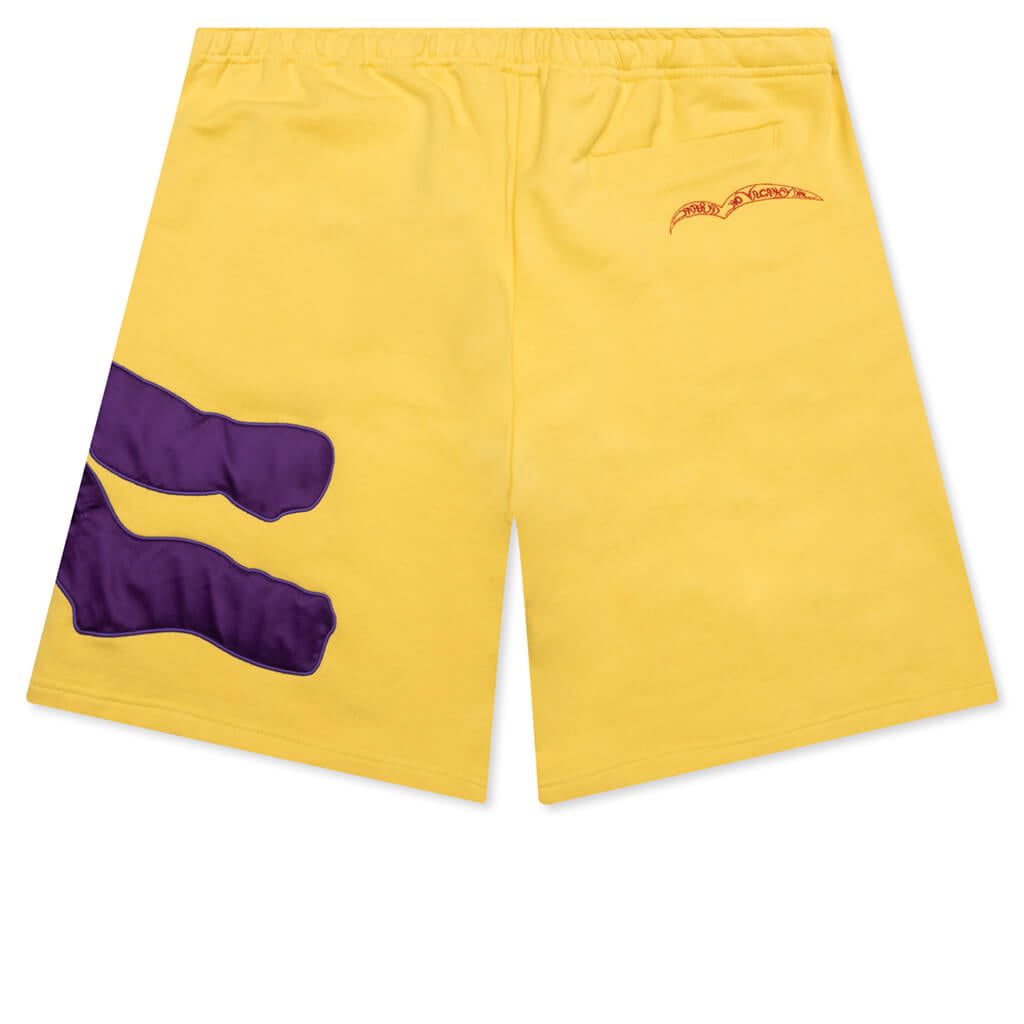 Acid Shorts - Unknown