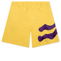 Acid Shorts - Unknown