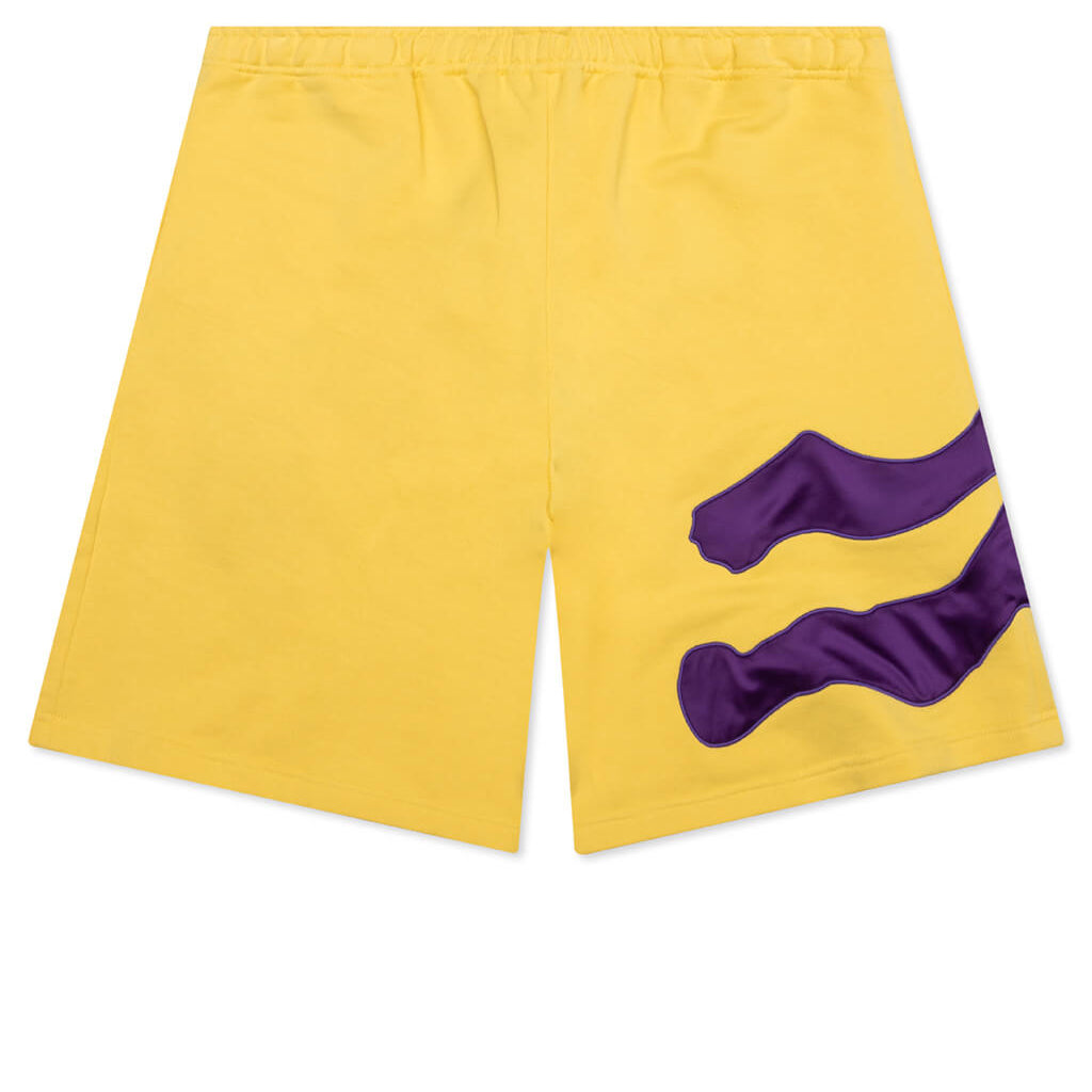 Acid Shorts - Unknown
