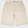 Maxx Short - Ivory