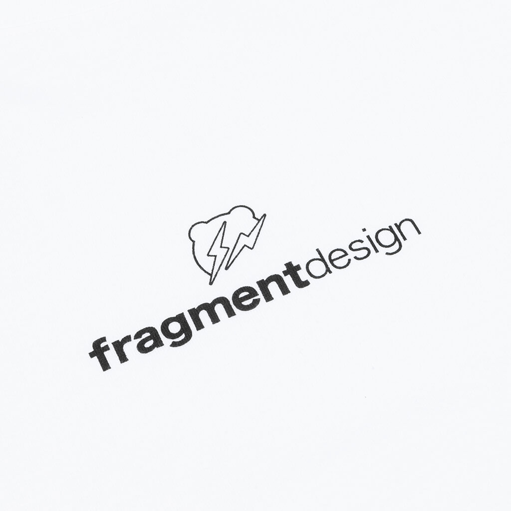 Logo BE@RTEE - White