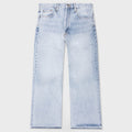 Melrose Pant - Indigo