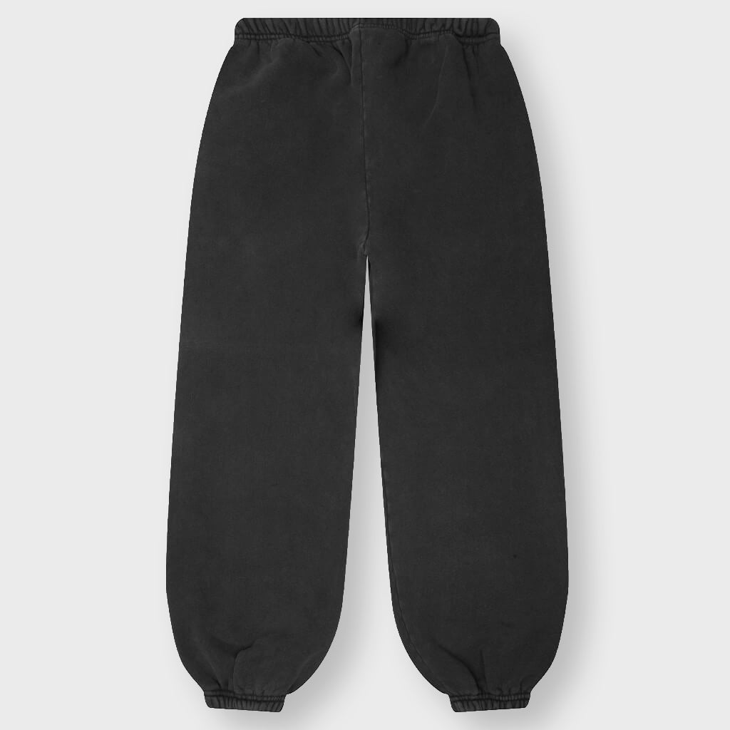 Membership USO Enemy Sweatpant - Black