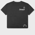 Membership USO Tee - Black