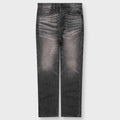 Mercer Jeans - Quattro Black