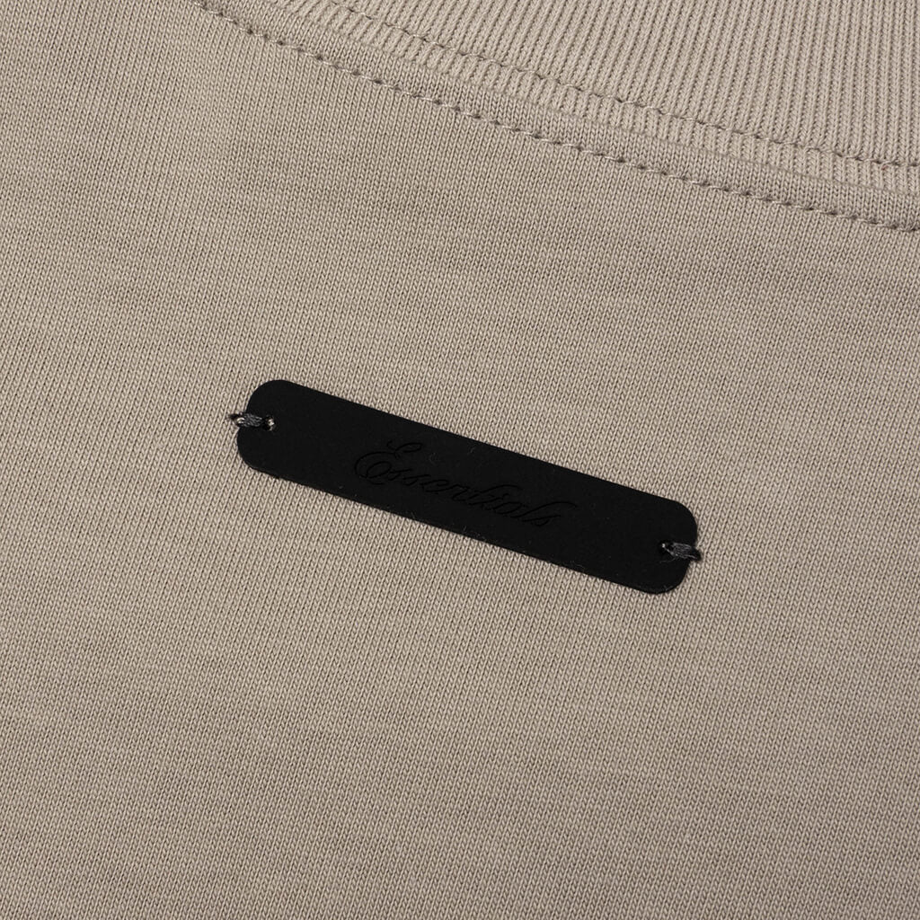 Merch Tee - Seal