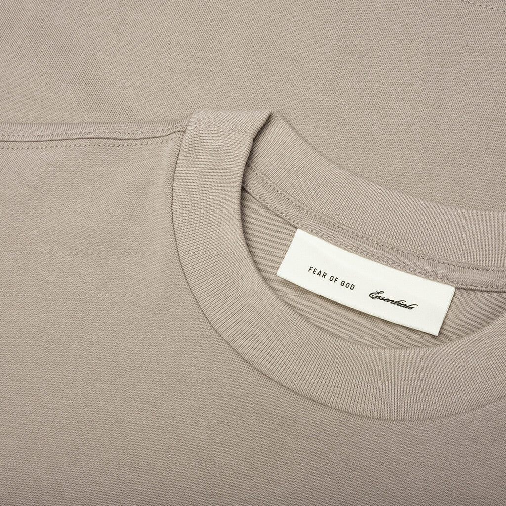 Merch Tee - Seal