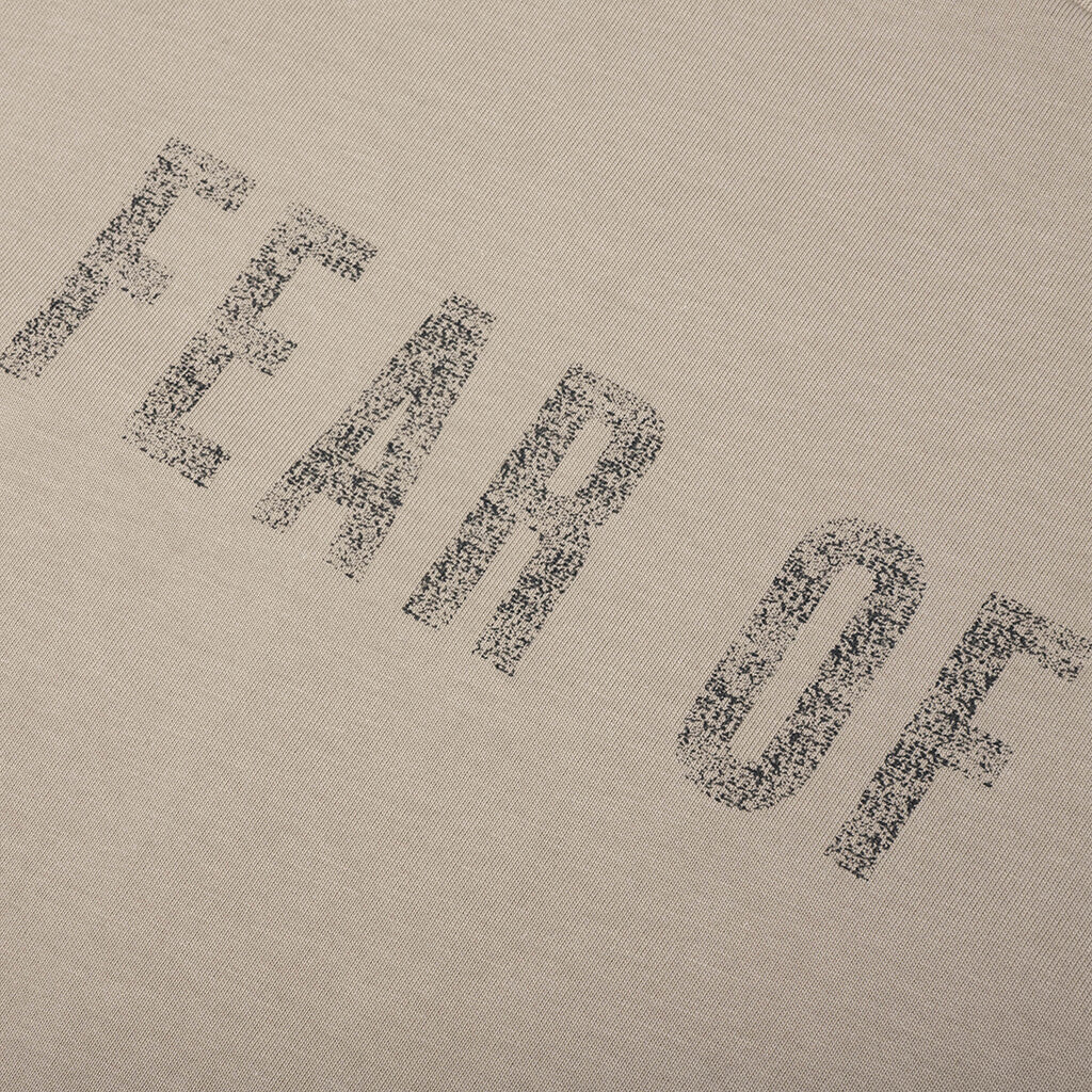 Merch Tee - Seal