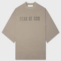 Merch Tee - Seal