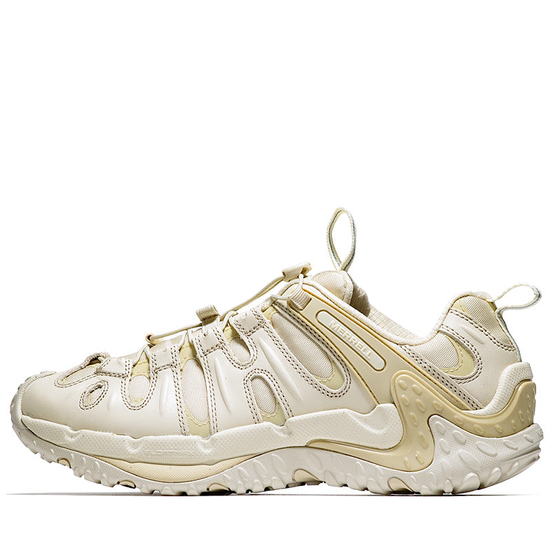 Merrell 1TRL Cham Redux Leather SE - Stucco/Beige