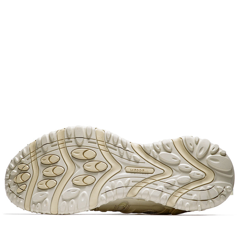Merrell 1TRL Cham Redux Leather SE - Stucco/Beige