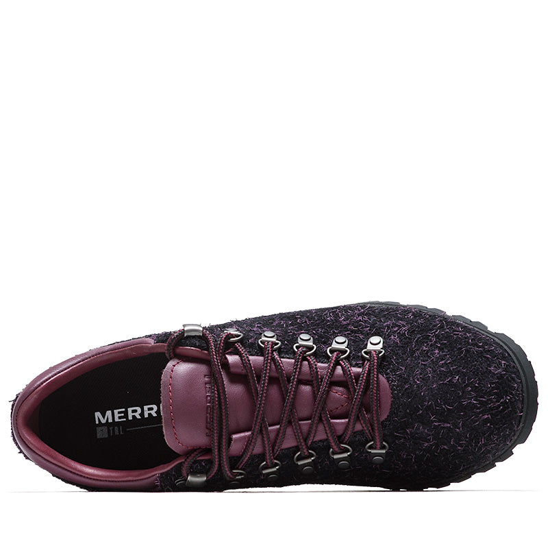 Merrell 1TRL Wilderness SE - Dark Cherry
