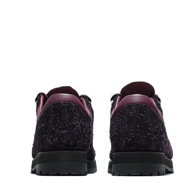 Merrell 1TRL Wilderness SE - Dark Cherry