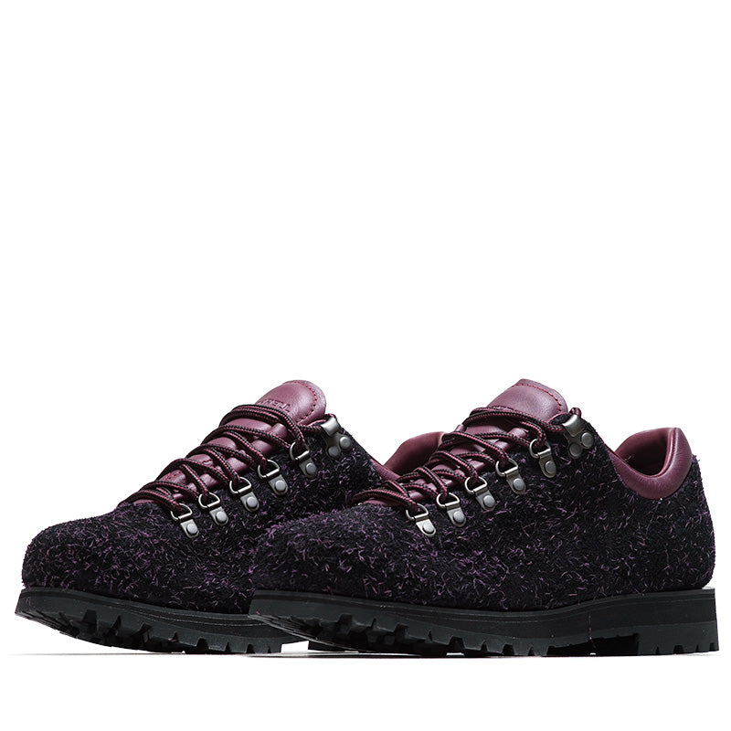Merrell 1TRL Wilderness SE - Dark Cherry