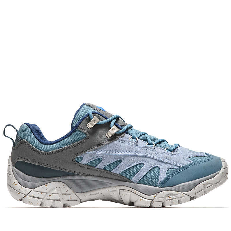 Merrell 1TRL Moab 2 Mesa Luxe Eco SE - Blue