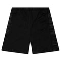 Cat-Scratch Short - Black