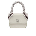 Micro MA Bag - Alabaster