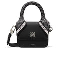 Micro MA Bag - Black
