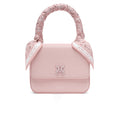 Micro MA Bag - Pink