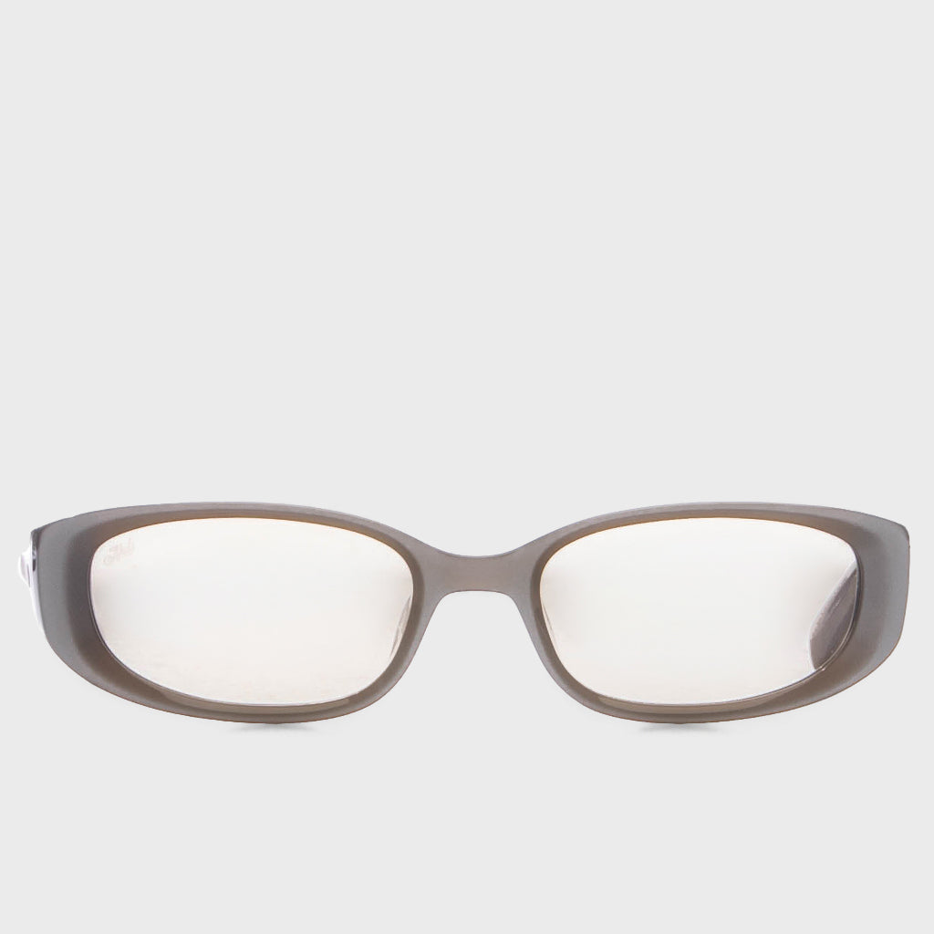 Mira - Sterling/Warm Grey