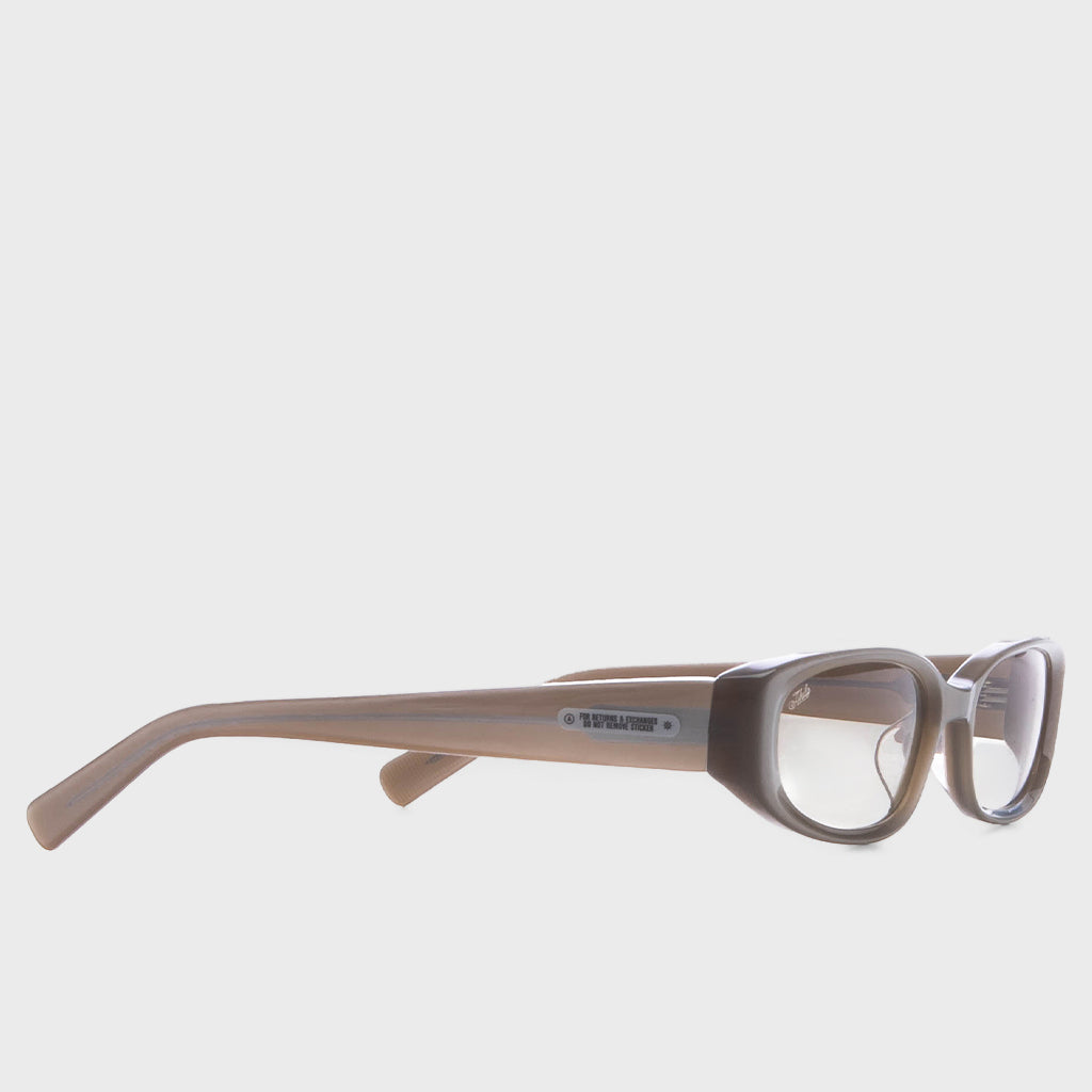 Mira - Sterling/Warm Grey
