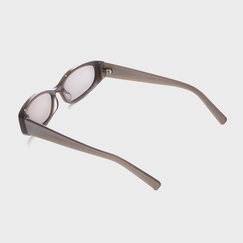 Mira - Sterling/Warm Grey