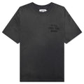 Missing Tee - Black