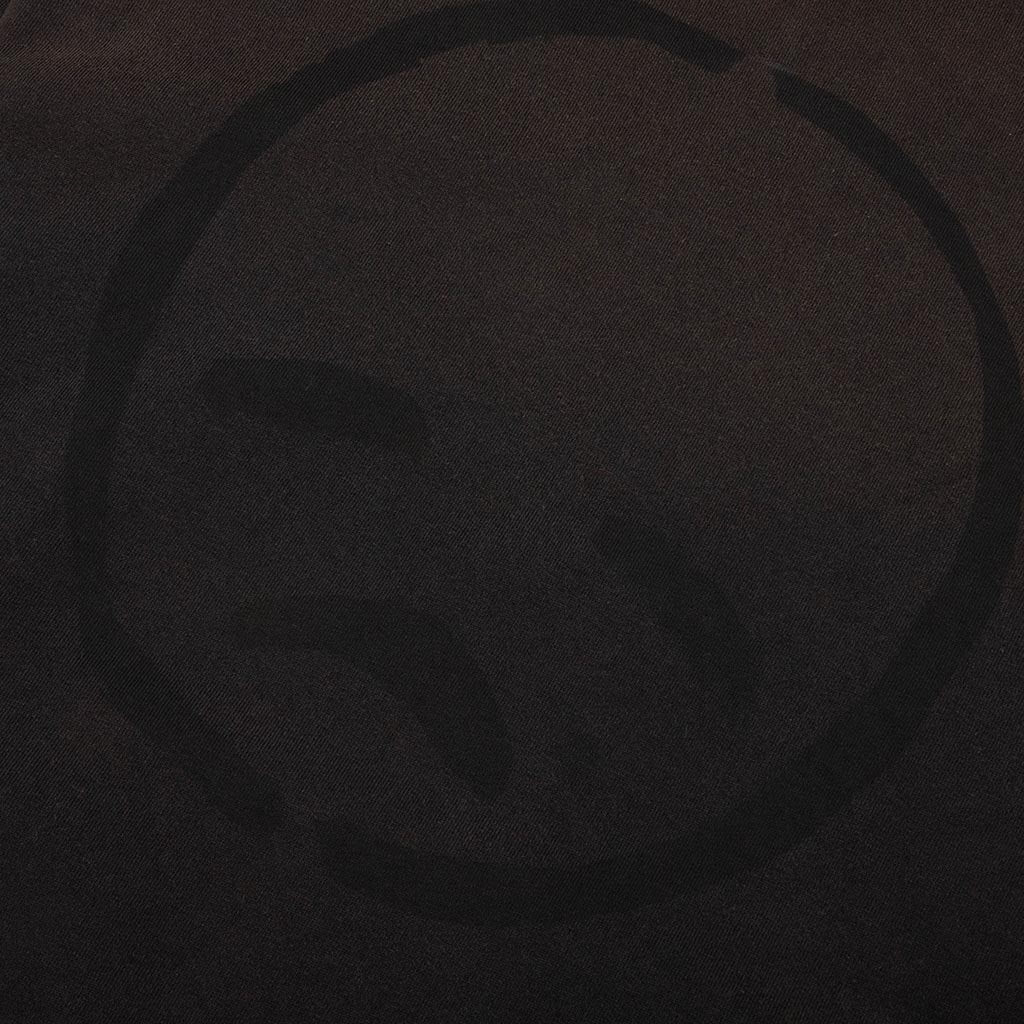 Missing Hoodie - Brown