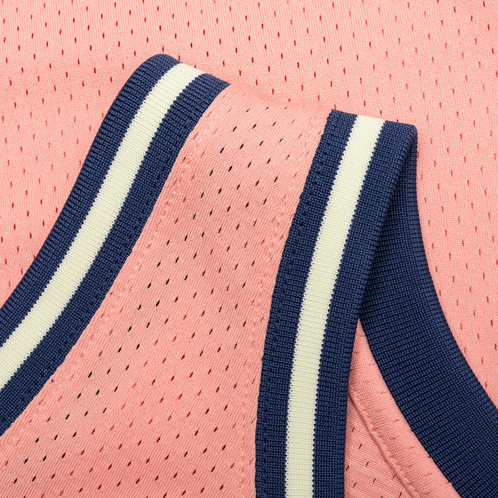 Jersey - Pink